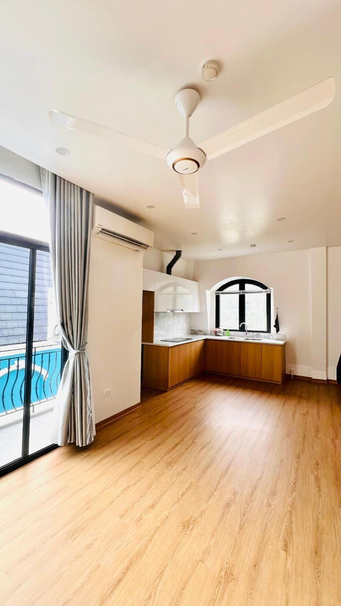 Golden Sea Hotel *** Ðố Sơn Екстериор снимка